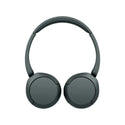 Sony - WH-CH520 Wireless Headphone - 16