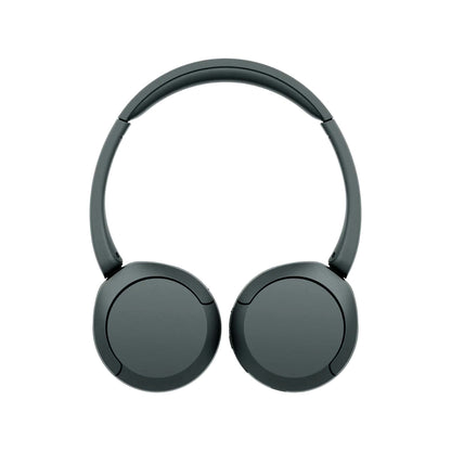 Concept-Kart-Sony-WH-CH520-Wireless-Headphone-Black-1-_3