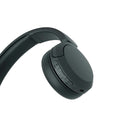 Sony - WH-CH520 Wireless Headphone - 18