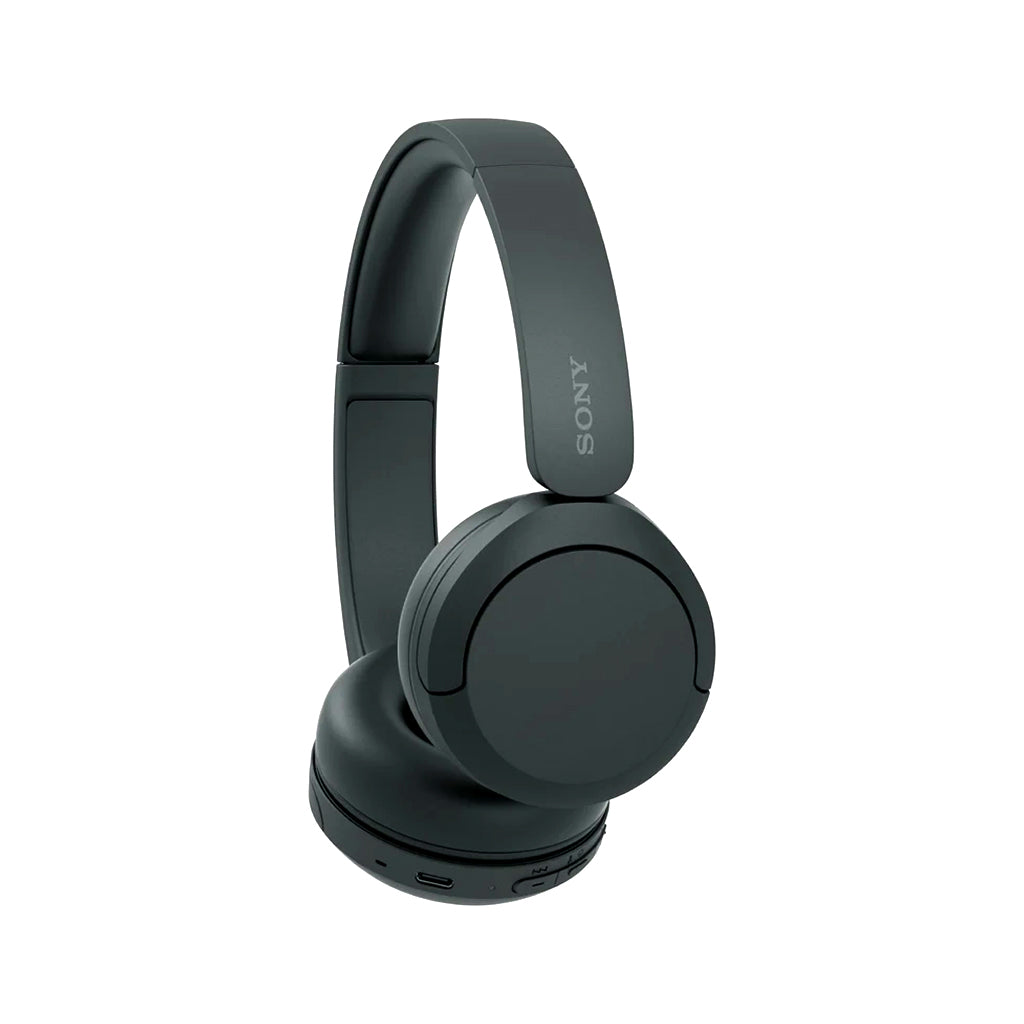 Concept-Kart-Sony-WH-CH520-Wireless-Headphone-Black-1-_5