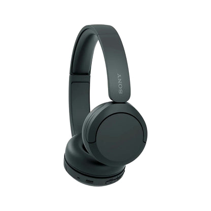 Concept-Kart-Sony-WH-CH520-Wireless-Headphone-Black-1-_5
