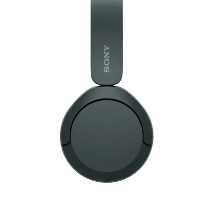 Concept-Kart-Sony-WH-CH520-Wireless-Headphone-Black-1-_6