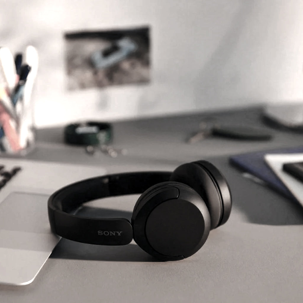 Concept-Kart-Sony-WH-CH520-Wireless-Headphone-Black-1-_9