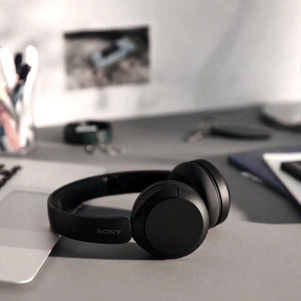 Sony - WH-CH520 Wireless Headphone - 13