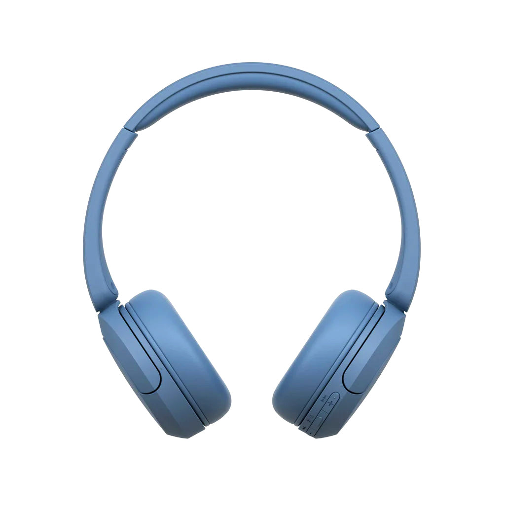 Concept-Kart-Sony-WH-CH520-Wireless-Headphone-Blue-1-_1