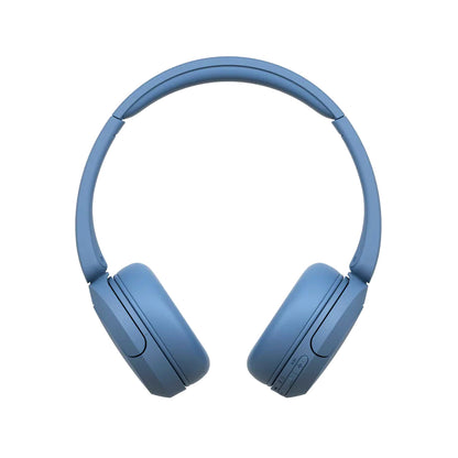 Concept-Kart-Sony-WH-CH520-Wireless-Headphone-Blue-1-_1