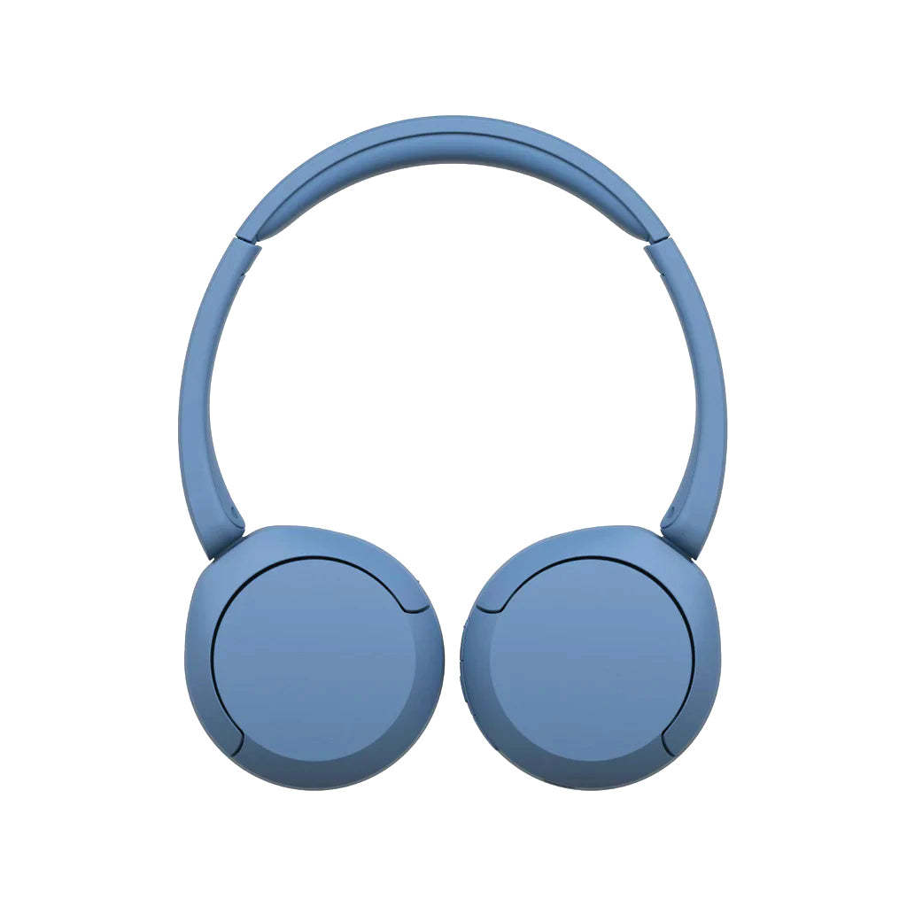 Concept-Kart-Sony-WH-CH520-Wireless-Headphone-Blue-1-_3