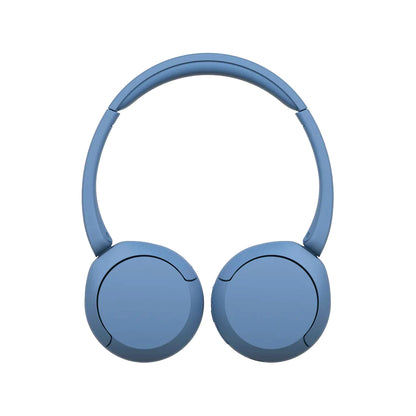 Concept-Kart-Sony-WH-CH520-Wireless-Headphone-Blue-1-_3