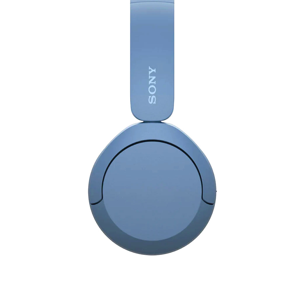 Concept-Kart-Sony-WH-CH520-Wireless-Headphone-Blue-1-_5