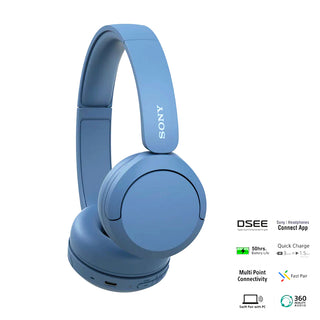 Concept-Kart-Sony-WH-CH520-Wireless-Headphone-Blue-1-_6