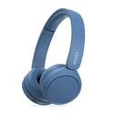 Sony - WH-CH520 Wireless Headphone - 1