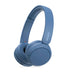 Concept-Kart-Sony-WH-CH520-Wireless-Headphone-Blue-1-_7