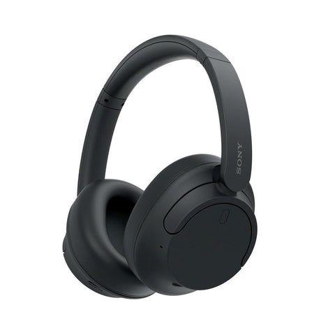 Concept-Kart-Sony-WH-CH720N-Wireless-Headphone-Black-1-_1