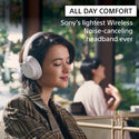 Sony - WH-CH720N Wireless Headphone - 4