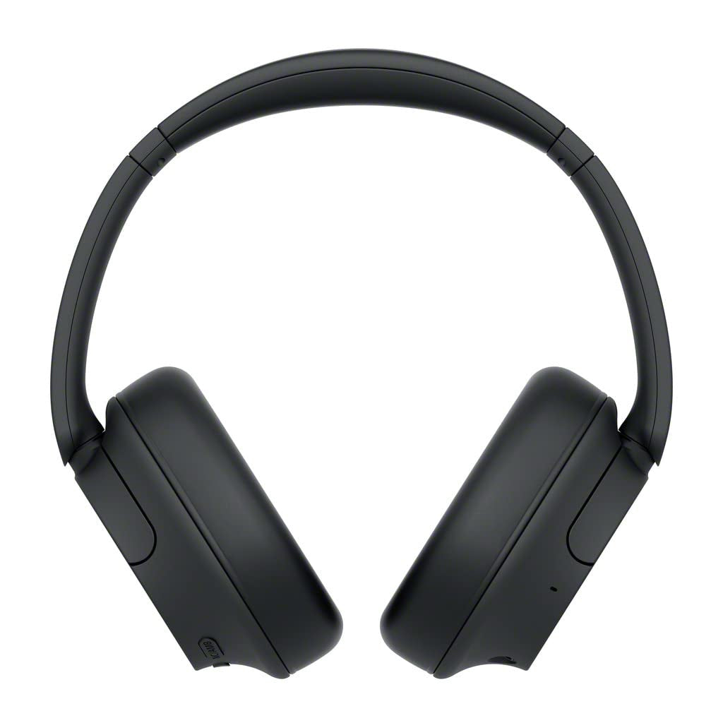 Sony WH-CH720N wireless Headphone | Sony Wireless Headphone