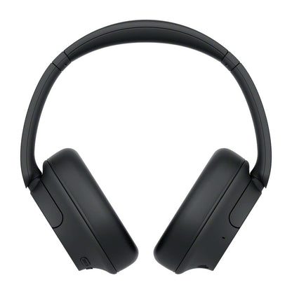 Concept-Kart-Sony-WH-CH720N-Wireless-Headphone-Black-1-_5