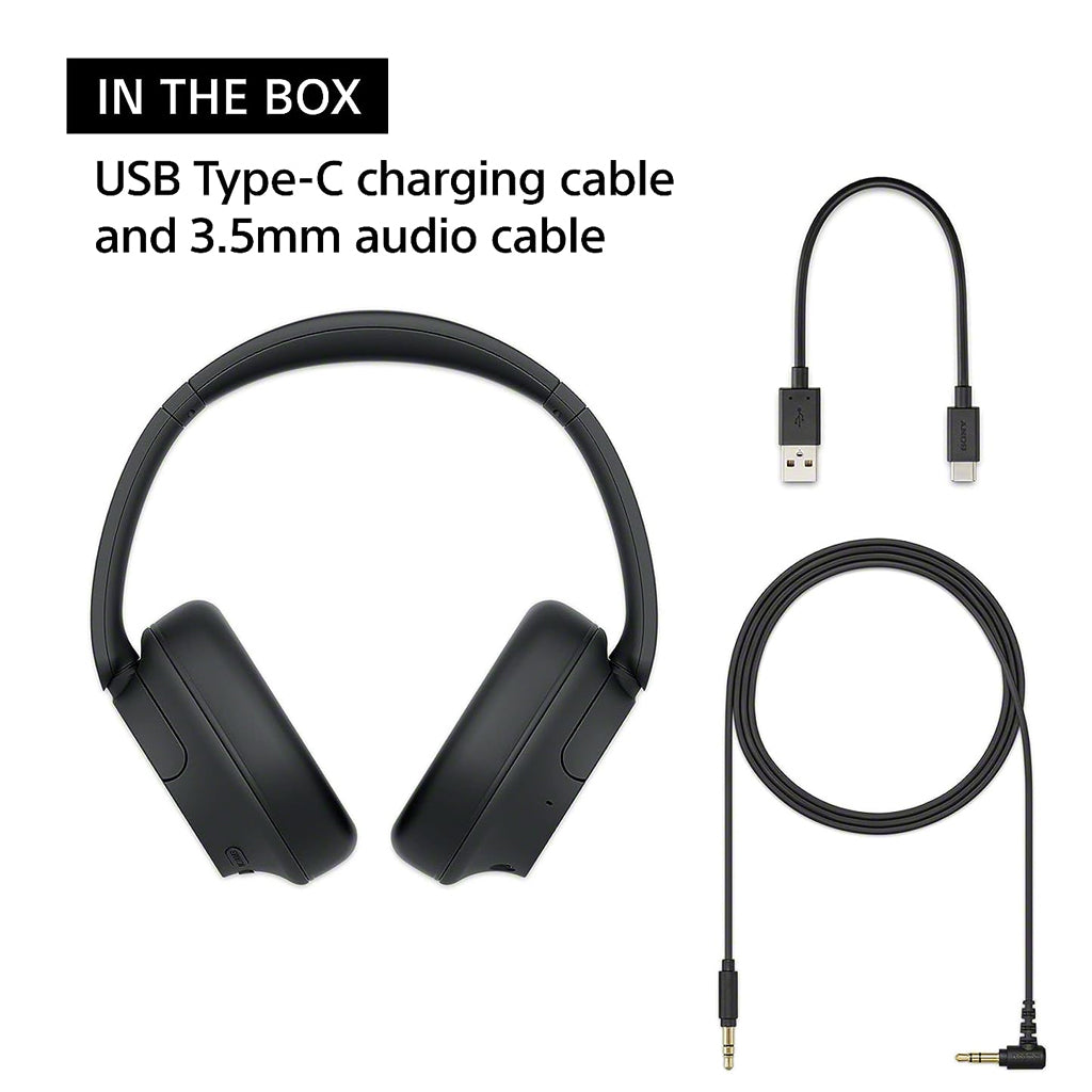 Concept-Kart-Sony-WH-CH720N-Wireless-Headphone-Black-1-_6