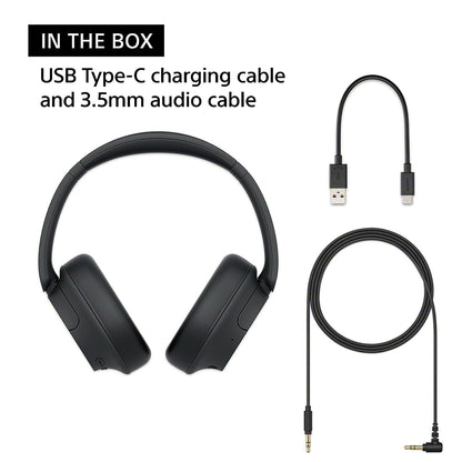 Concept-Kart-Sony-WH-CH720N-Wireless-Headphone-Black-1-_6