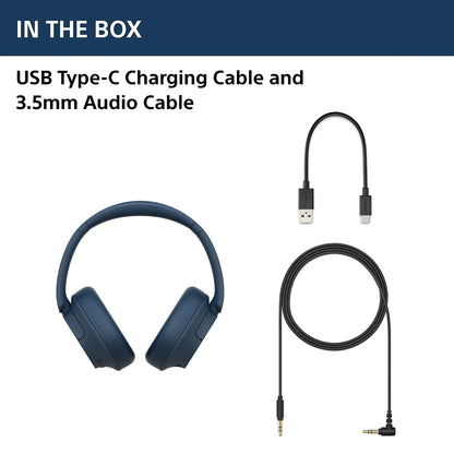 Concept-Kart-Sony-WH-CH720N-Wireless-Headphone-Blue-1-_3