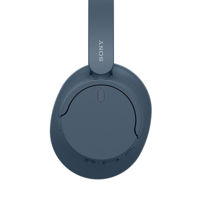 Concept-Kart-Sony-WH-CH720N-Wireless-Headphone-Blue-1-_5