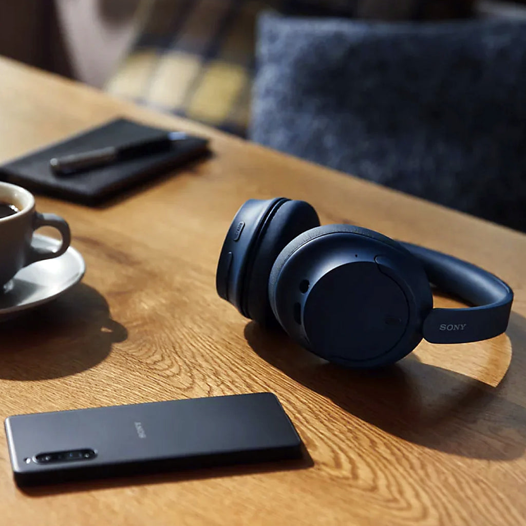 Concept-Kart-Sony-WH-CH720N-Wireless-Headphone-Blue-1-_7