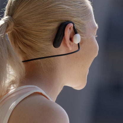 Concept-Kart-Sony-WI-OE610-Float-Run-Wireless-Headphone-Blk-1-_2