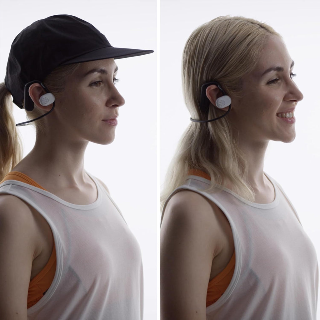 Concept-Kart-Sony-WI-OE610-Float-Run-Wireless-Headphone-Blk-1-_4