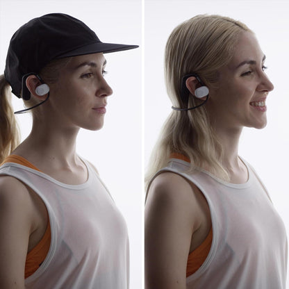 Concept-Kart-Sony-WI-OE610-Float-Run-Wireless-Headphone-Blk-1-_4