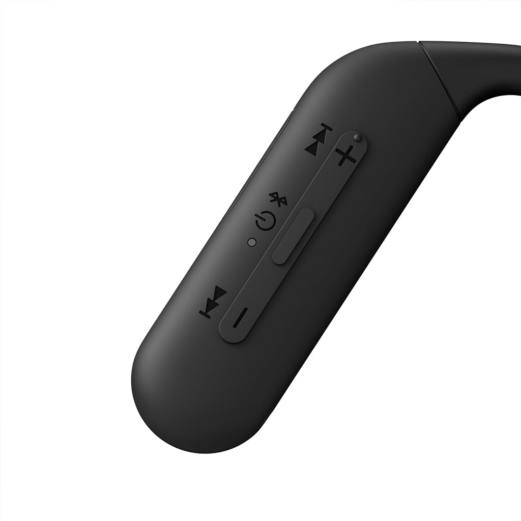 Sony WI-OE610 Float Run Headphone | Sony Headphones | Concept Kart
