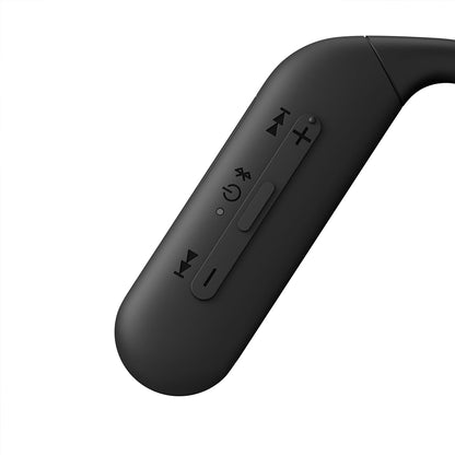 Concept-Kart-Sony-WI-OE610-Float-Run-Wireless-Headphone-Blk-1-_8