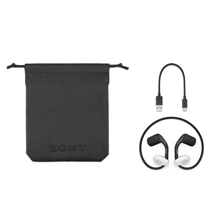 Concept-Kart-Sony-WI-OE610-Float-Run-Wireless-Headphone-Blk-1-_9