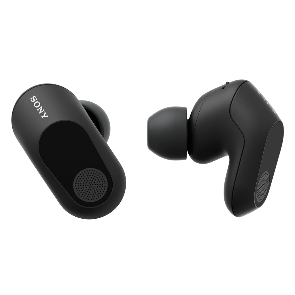Concept-Kart-Sony-Wf-G700N-Earbuds-Blk-1_2