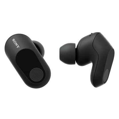Concept-Kart-Sony-Wf-G700N-Earbuds-Blk-1_2