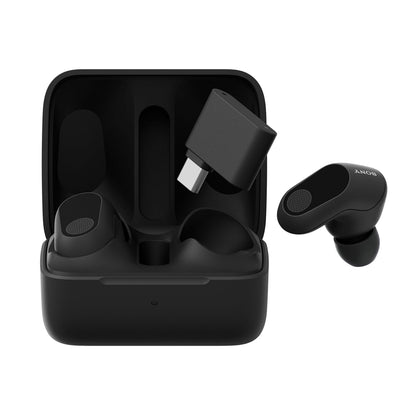 Concept-Kart-Sony-Wf-G700N-Earbuds-Blk-1_3