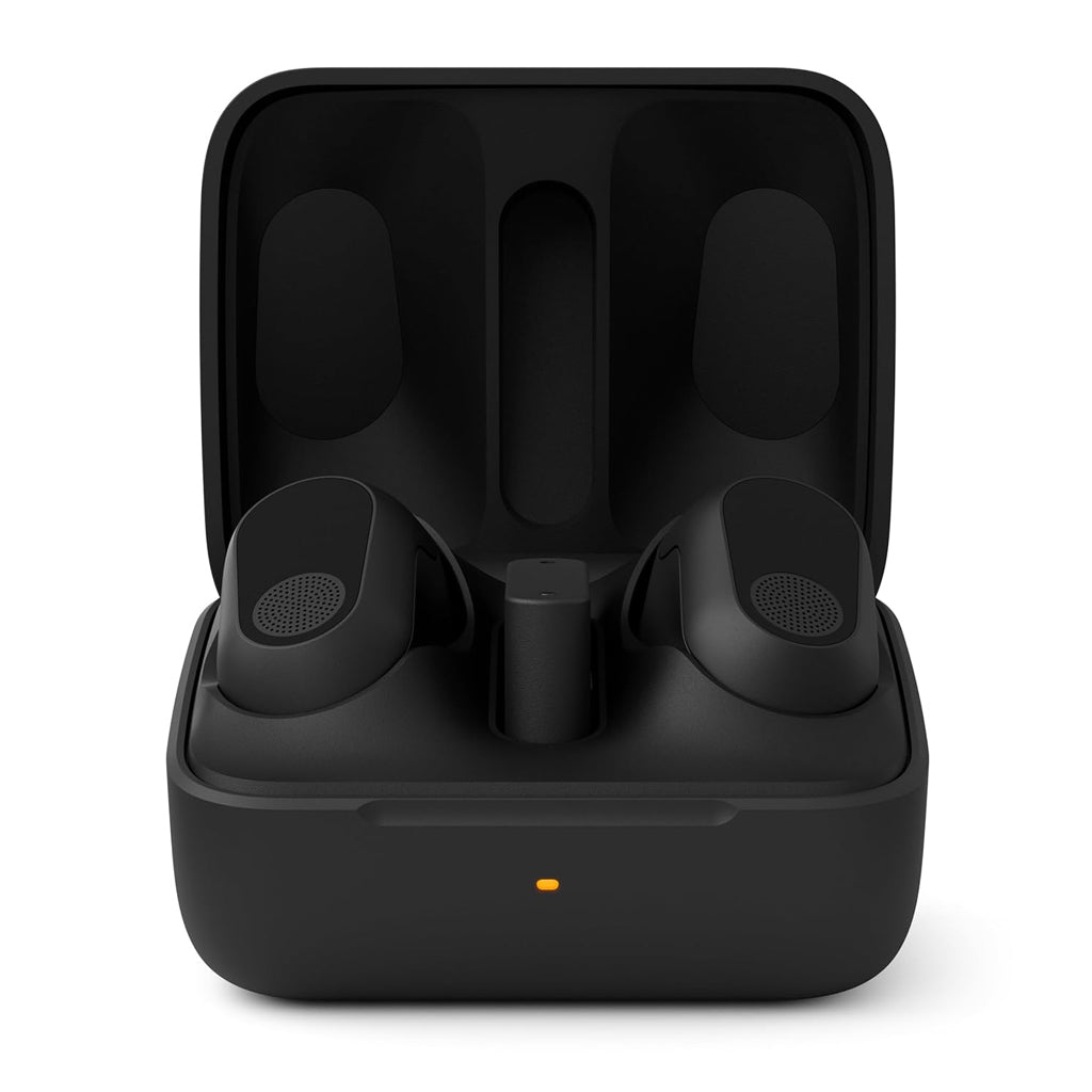 Sony WF-G700N True Wireless Gaming Earbuds | Sony Earbuds| Concept