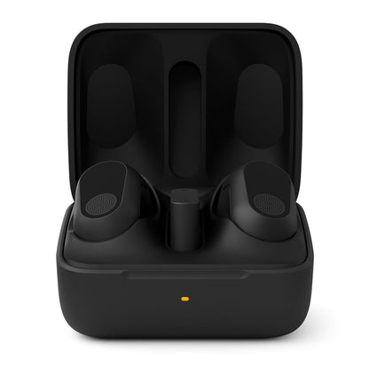 Concept-Kart-Sony-Wf-G700N-Earbuds-Blk-1_4