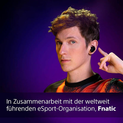 Concept-Kart-Sony-Wf-G700N-Earbuds-Blk-1_6