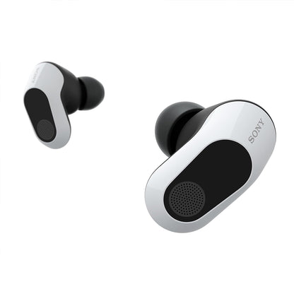 Concept-Kart-Sony-Wf-G700N-Earbuds-Blk-4_1
