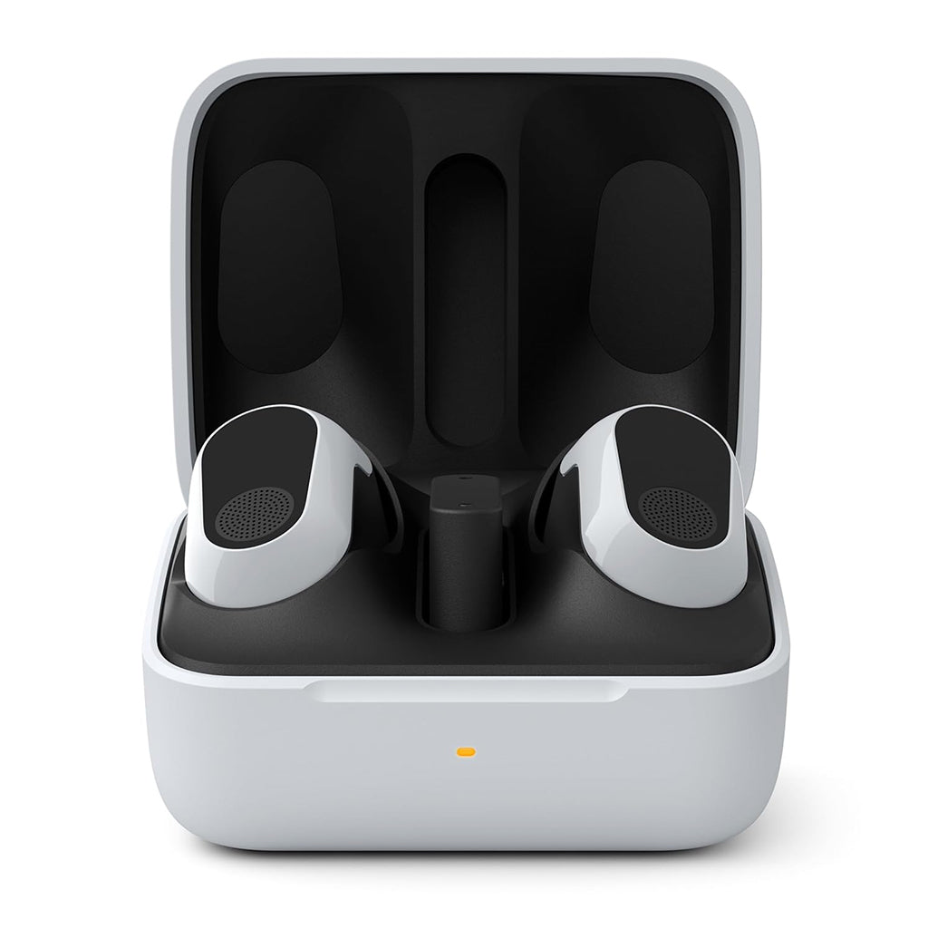 Concept-Kart-Sony-Wf-G700N-Earbuds-Blk-4_4