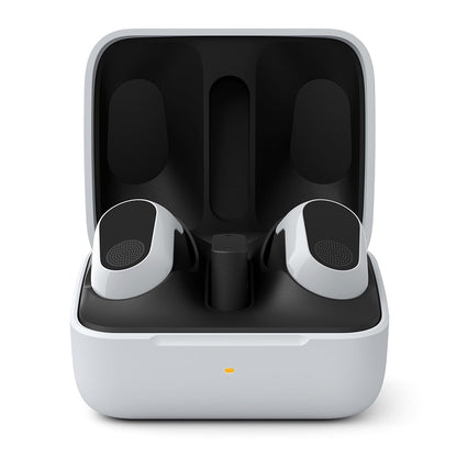 Concept-Kart-Sony-Wf-G700N-Earbuds-Blk-4_4