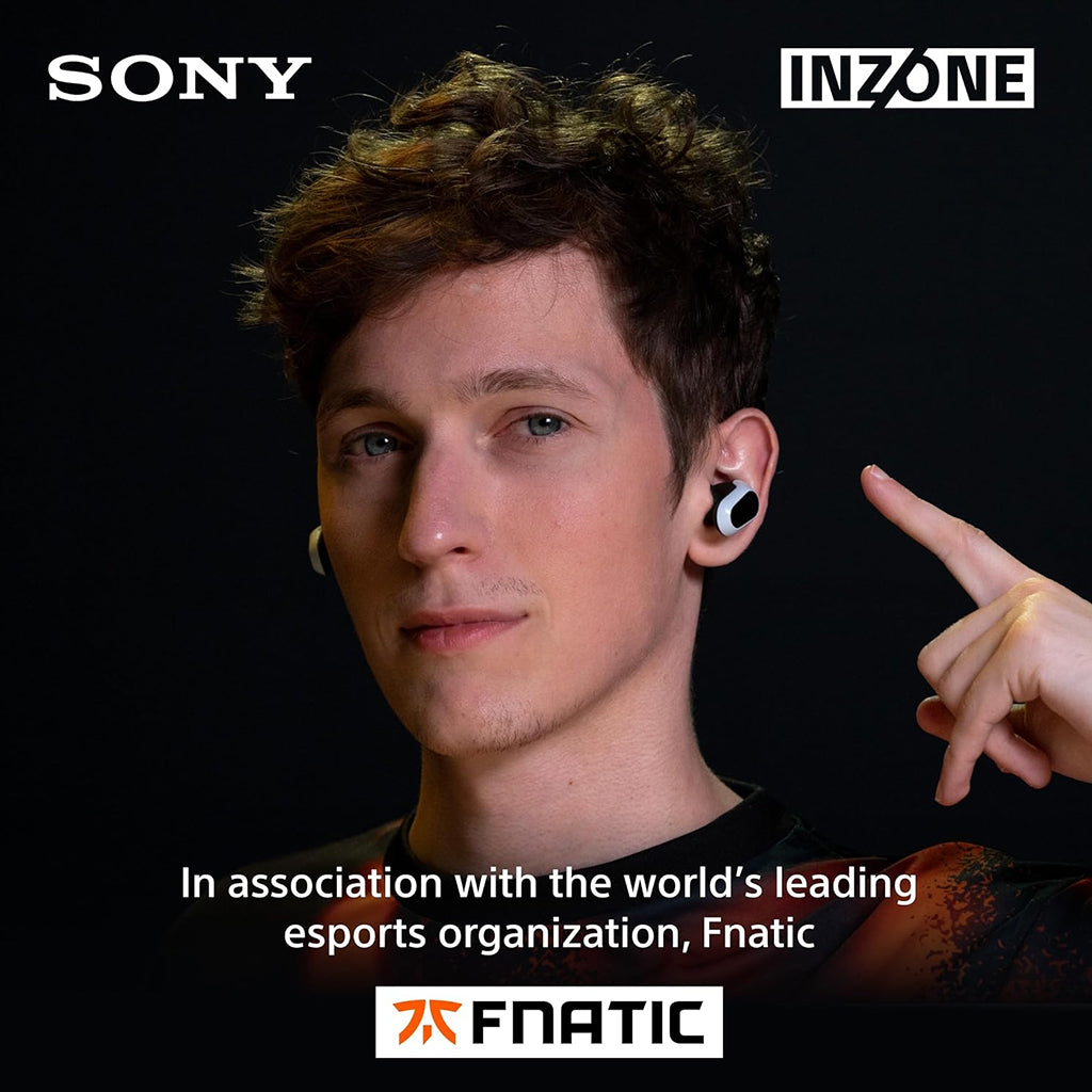 Concept-Kart-Sony-Wf-G700N-Earbuds-Blk-4_5