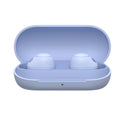 Sony - WF-C700N True Wireless Earbuds - 12