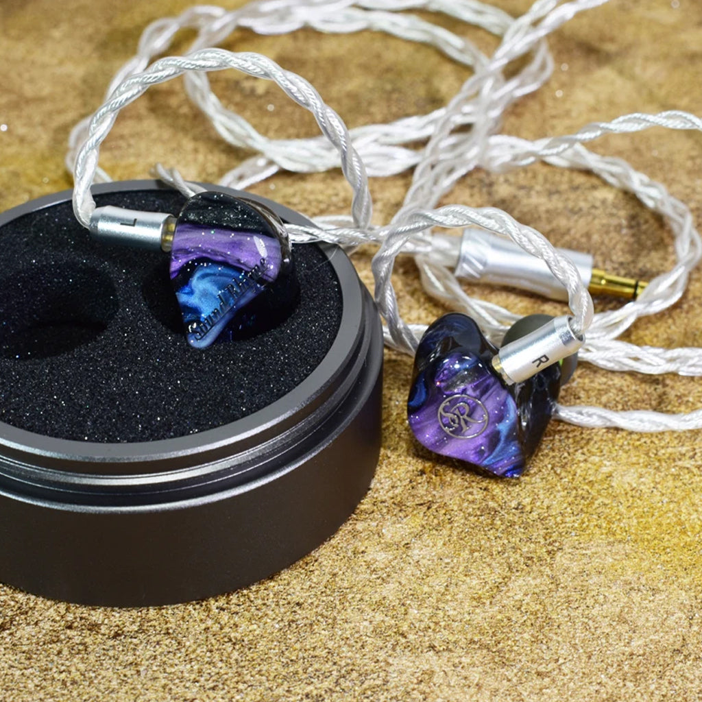 Concept-Kart-Sound-Rhyme-DTE900EST-IEM_3