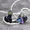 Sound Rhyme - DTE900 Hybrid Driver IEM - 4