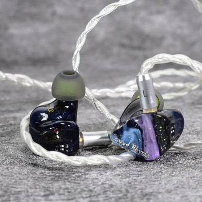 Concept-Kart-Sound-Rhyme-DTE900EST-IEM_4