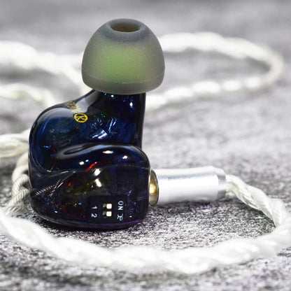 Concept-Kart-Sound-Rhyme-DTE900EST-IEM_5