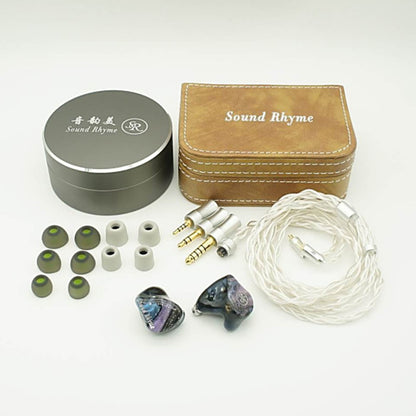 Concept-Kart-Sound-Rhyme-DTE900EST-IEM_7