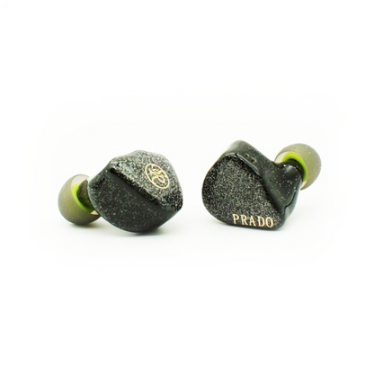 Concept-Kart-Sound-Rhyme-PRADO-IEM-01_1