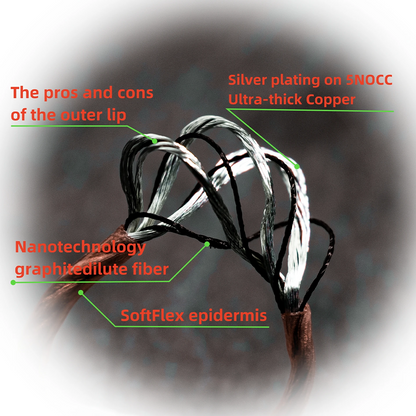 Concept-Kart-Sound-Rhyme-PRADO-IEM-01_10