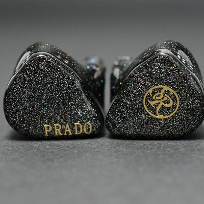 Concept-Kart-Sound-Rhyme-PRADO-IEM-01_11
